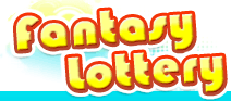 Fantasy Lottery